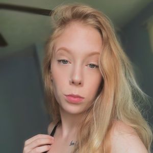 Meet your Posher, Destiny